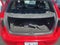 2016 Volkswagen Golf GTI SE w/Performance Package 4-Door