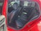 2016 Volkswagen Golf GTI SE w/Performance Package 4-Door
