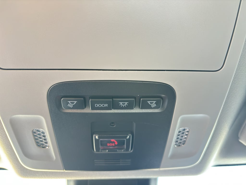 2023 Toyota Camry XSE AWD