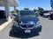 2008 Honda Odyssey Touring