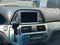 2008 Honda Odyssey Touring
