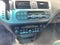 2008 Honda Odyssey Touring