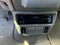 2008 Honda Odyssey Touring