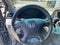 2008 Honda Odyssey Touring