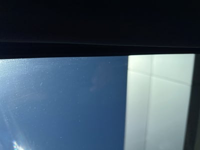 2008 Honda Odyssey Touring