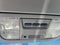 2008 Honda Odyssey Touring