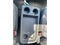 2008 Honda Odyssey Touring