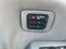 2008 Honda Odyssey Touring