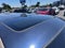 2008 Honda Odyssey Touring