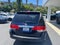 2008 Honda Odyssey Touring