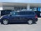 2008 Honda Odyssey Touring