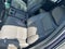 2008 Honda Odyssey Touring