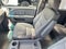 2008 Honda Odyssey Touring