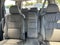 2008 Honda Odyssey Touring