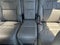 2008 Honda Odyssey Touring