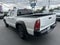 2013 Toyota Tacoma Base