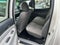 2013 Toyota Tacoma Base