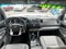 2013 Toyota Tacoma Base