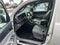 2013 Toyota Tacoma Base