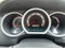 2013 Toyota Tacoma Base