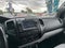 2013 Toyota Tacoma Base