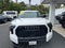 2023 Toyota Tundra Hybrid TRD Pro