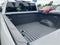 2023 Toyota Tundra Hybrid TRD Pro