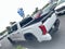 2023 Toyota Tundra Hybrid TRD Pro