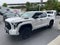 2023 Toyota Tundra Hybrid TRD Pro