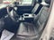 2023 Toyota Tundra Hybrid TRD Pro