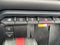 2023 Toyota Tundra Hybrid TRD Pro