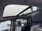2023 Toyota Tundra Hybrid TRD Pro