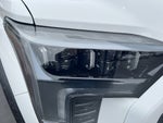 2023 Toyota Tundra Hybrid TRD Pro