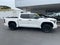 2023 Toyota Tundra Hybrid TRD Pro