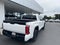 2023 Toyota Tundra Hybrid TRD Pro