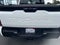 2023 Toyota Tundra Hybrid TRD Pro