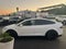 2016 Tesla Model X P90D