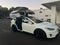 2016 Tesla Model X P90D