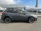 2021 Subaru Crosstrek Base