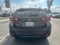 2021 Subaru Crosstrek Base