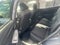 2021 Subaru Crosstrek Base
