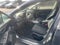 2021 Subaru Crosstrek Base