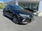 2016 Mazda Mazda CX-3 Grand Touring