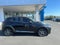 2016 Mazda Mazda CX-3 Grand Touring