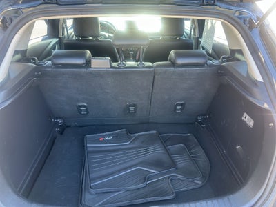 2016 Mazda Mazda CX-3 Grand Touring