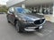 2017 Mazda Mazda CX-5 Grand Touring