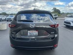 2017 Mazda Mazda CX-5 Grand Touring