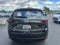 2017 Mazda Mazda CX-5 Grand Touring
