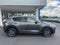 2017 Mazda Mazda CX-5 Grand Touring