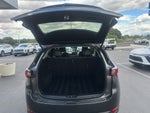 2017 Mazda Mazda CX-5 Grand Touring